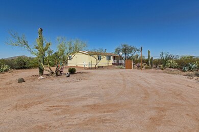 IMG_0005-2