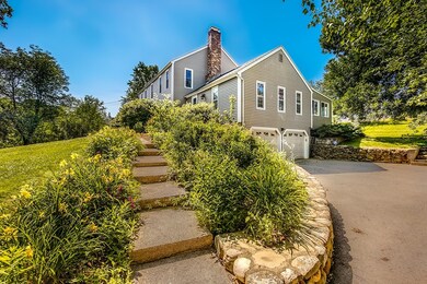 337 Pleasant St, North Andover, MA 01845 - photo 3