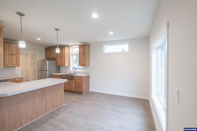 3223 Comber Ct NE, Salem, OR 97305 - photo 6