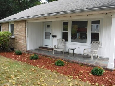 39 Nash Rd, South Weymouth, MA 02190 - photo 2