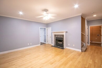 117 Arbor Place NE, Calhoun, GA 30701 - photo 2