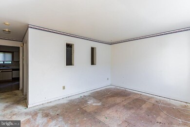 54 Aidone Dr, New Castle, DE 19720 - photo 7