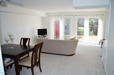 409 Central Blvd E unit 163, Brick, NJ 08724 - photo 4