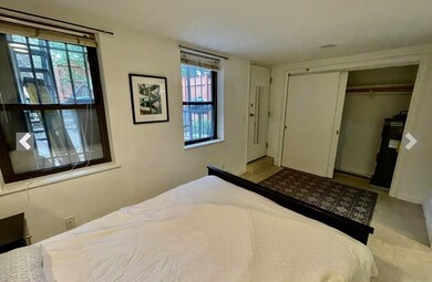 377 Shawmut Ave unit 1, Boston, MA 02118 - photo 6