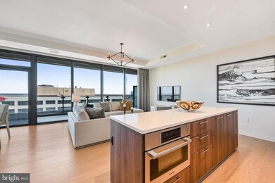 Verse unit 1507, McLean, VA 22102 - photo 5