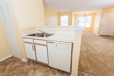 unlisted-address, Kissimmee, FL 34741 - photo 4