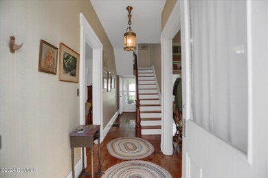 208 N 3rd St, Lewisburg, PA 17837 - photo 6