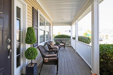 4209SmithPines_-11