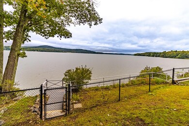 32 Nason Rock Rd Greene-39