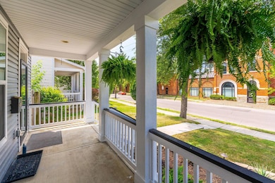286 N 20th St (Exterior)-9