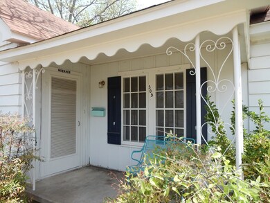 305 S Washington St, Fredericksburg, TX 78624 - photo 5