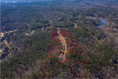 8408 Ripple Ridge, Columbus, GA 31904 - photo 4