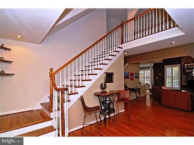 2110 Saint Peters Rd, Pottstown, PA 19465 - photo 3