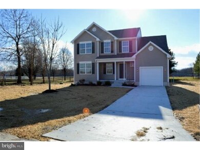 760 W Quillytown Rd, Carneys Point, NJ 08069 - photo 2