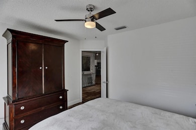 9845 Boca Gardens Cir N unit B, Boca Raton, FL 33496 - photo 7