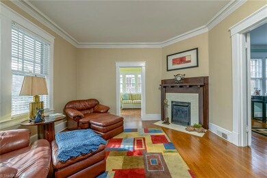 1521 W Northwest Blvd, Winston Salem, NC 27104 - photo 6