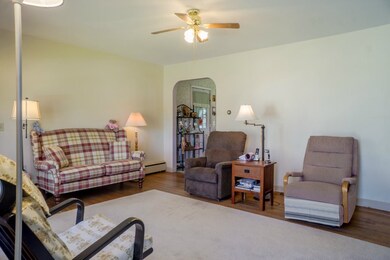 3 Francesca Dr, Raymond, NH 03077 - photo 4