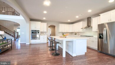 2648 Monocacy Ford Rd, Frederick, MD 21701 - photo 7