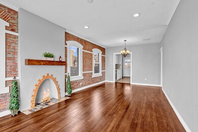 3415 Morehead Ave, El Paso, TX 79930 - photo 4