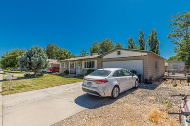 637 29 1/4 Rd, Grand Junction, CO 81504 - photo 4