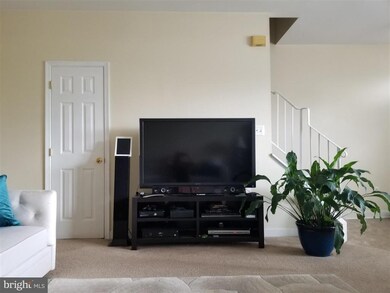 2732 Cherrywood Ct, Odenton, MD 21113 - photo 3