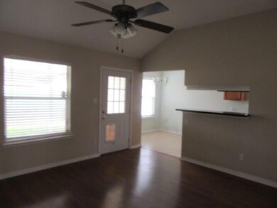 2732 Bayou Carencro Dr, Marrero, LA 70072 - photo 3