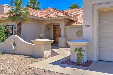 19313 N 67th Dr-6