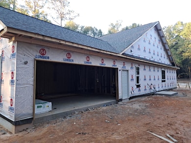 PHOTO-2025-11-05-16-59-22