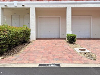 10560 SW Stephanie Way unit 1206, Port Saint Lucie, FL 34987 - photo 2