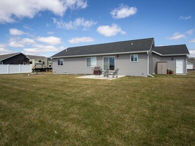 11313 39th Ave, Chippewa Falls, WI 54729 - photo 4