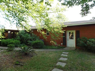 3530 Summit Blvd, Pensacola, FL 32503 - photo 3