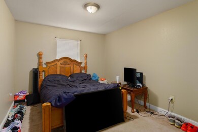 3506 2nd St-7