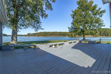 585 Whitehall Rd, Montross, VA 22520 - photo 6