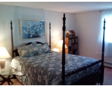 19 Boxberry Way, Marion, MA 02738 - photo 2