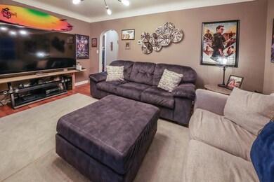 567Maple_Ave_028