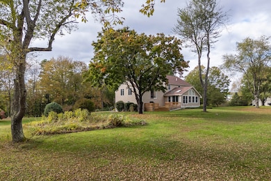 299 Case Rd_169