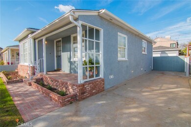 3613 Sandwood St, Lakewood, CA 90712 - photo 3