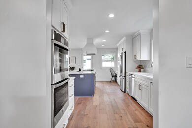 6418 Cindy Ln, Houston, TX 77008 - photo 7