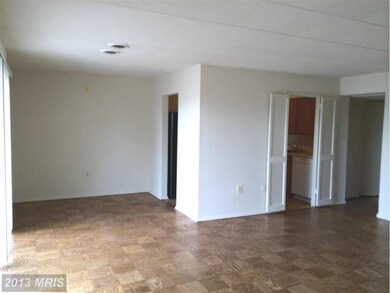 2620 Fort Farnsworth Rd, Alexandria, VA 22303 - photo 5