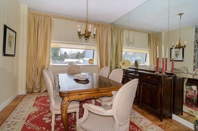 Wellesley Green Condominiums unit 428, Wellesley, MA 02482 - photo 5