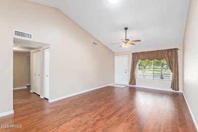 6458 E Elmwood St, Mesa, AZ 85205 - photo 6