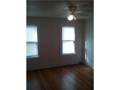 50 W Kossuth St, Columbus, OH 43206 - photo 2