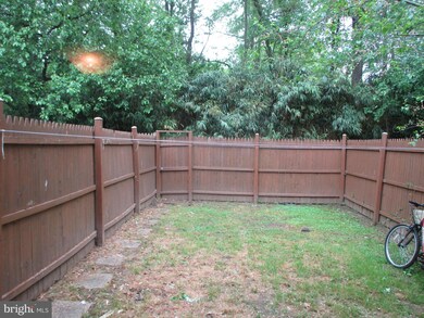 1125 President St, Annapolis, MD 21403 - photo 7