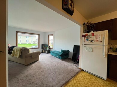 423 5th Ave E, Ashland, WI 54806 - photo 5