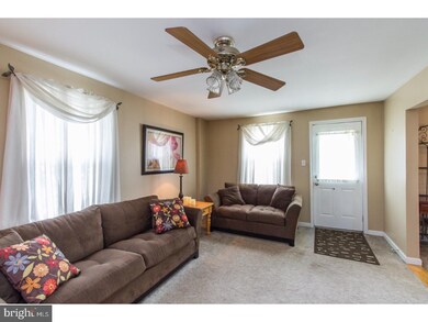 730 Parklane Rd, Swarthmore, PA 19081 - photo 7