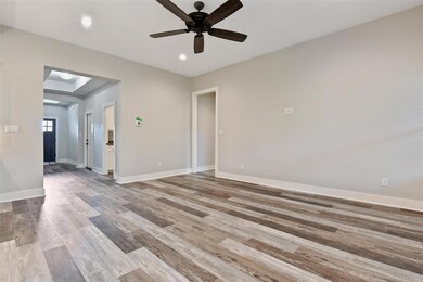 4902 Dry Creek Rd, Sherman, TX 75092 - photo 3