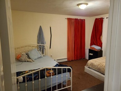 117 Margin St, Lawrence, MA 01841 - photo 7