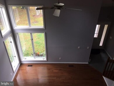 807 Salisbury Way, Stevensville, MD 21666 - photo 3