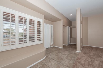 15208 W Blue Verde Dr-4