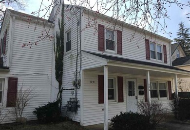 600 2nd St, Somers Point, NJ 08244 - photo 2